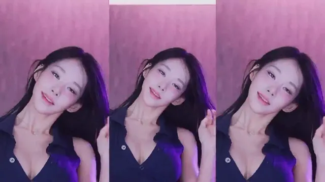 图片[3] - [Korean BJ] godsehee 2025-01-02