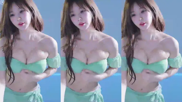 图片[3] - [Korean BJ] dearhal 2025-11-05