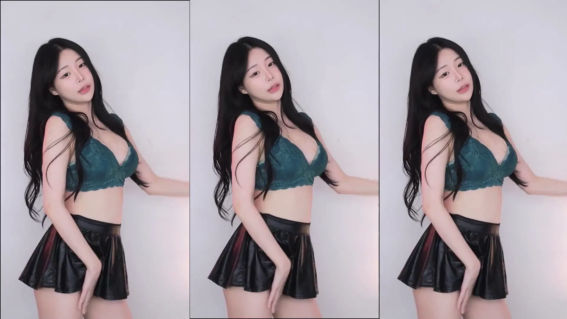 图片[3] - [Korean BJ] life2456 2024-10-18