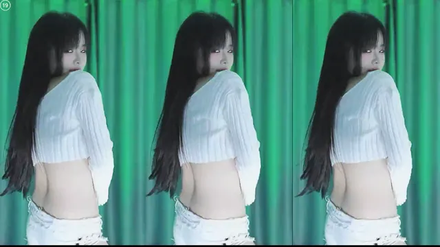 图片[4] - [Korean BJ] navi04 2025-12-16