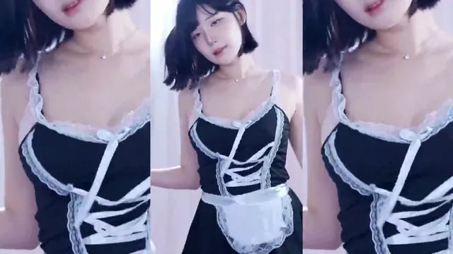 图片[5] - [Korean BJ] golaniyule0 2024-07-19