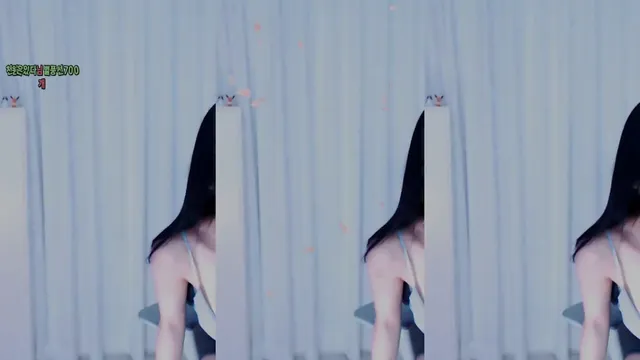 图片[2] - [Korean BJ] wannabe33 2025-08-17