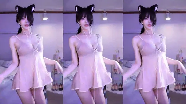 图片[5] - [Korean BJ] rlrlvkvk123 2025-07-22