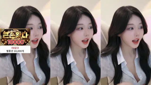 图片[7] - [Korean BJ] tnwl9630 2026-02-09