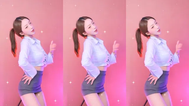 图片[7] - [Korean BJ] dlsgk1763 2025-09-17