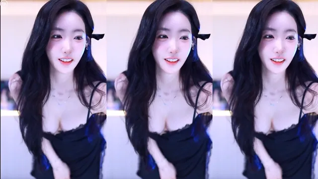 图片[1] - [Korean BJ] namuh0926 2025-06-02