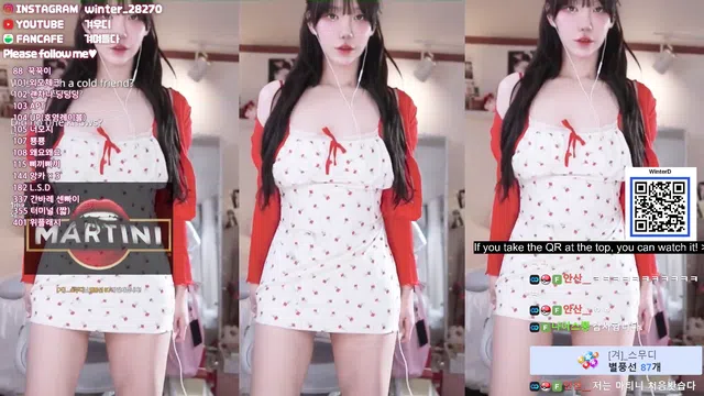 图片[7] - [Korean BJ] kyul365 2025-03-03