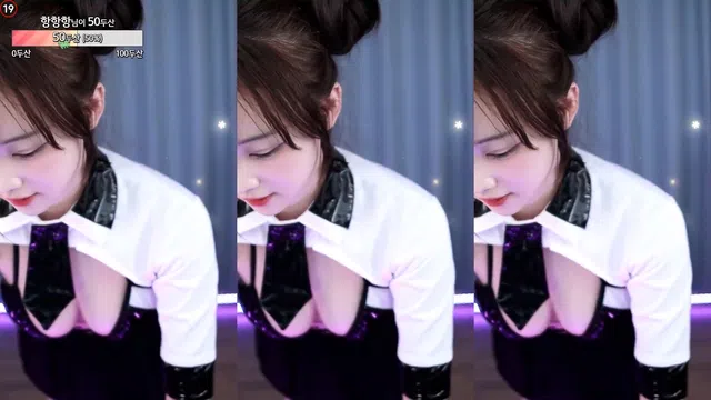 图片[7] - [Korean BJ] gmlsk7541 2024-03-13
