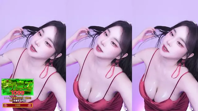 图片[6] - [Korean BJ] youji5luv 2025-12-24