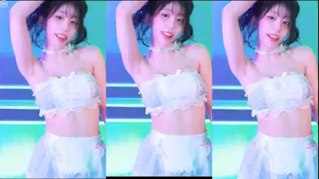 图片[6] - [Korean BJ] kkok7816 2025-06-21