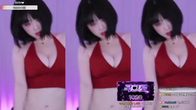 图片[6] - [Korean BJ] inhye0416 2025-11-23