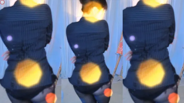 图片[6] - [Korean BJ] eunyoung1238 2024-03-08