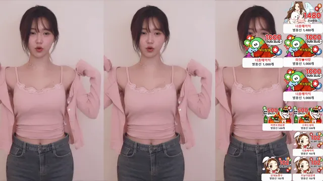 图片[2] - [Korean BJ] 030b1004 2025-01-20