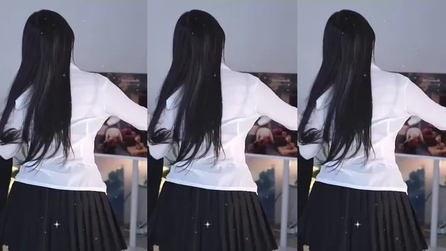 图片[4] - [Korean BJ] 1004ysus 2024-11-17