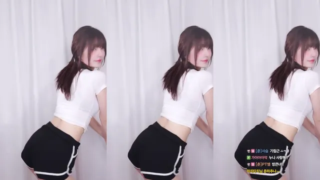 图片[2] - [Korean BJ] bangchunpill 2025-09-05