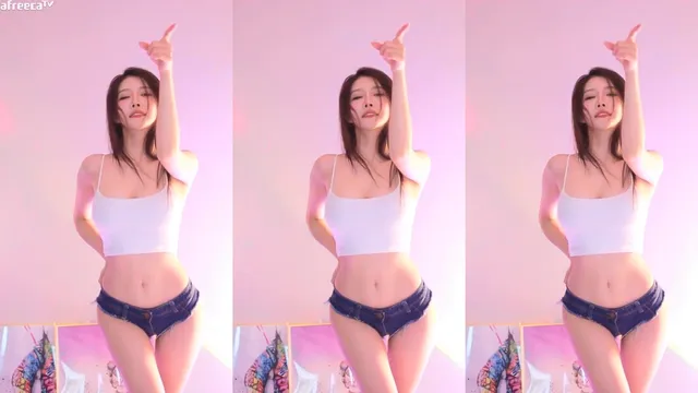 图片[3] - [Korean BJ] gkwjd4822 2023-11-10