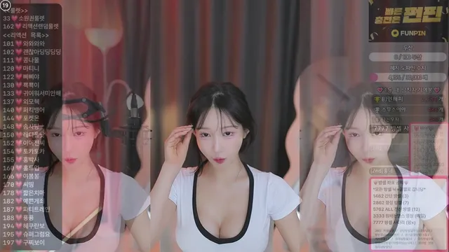 图片[5] - [Korean BJ] gpwl4204 2025-06-04