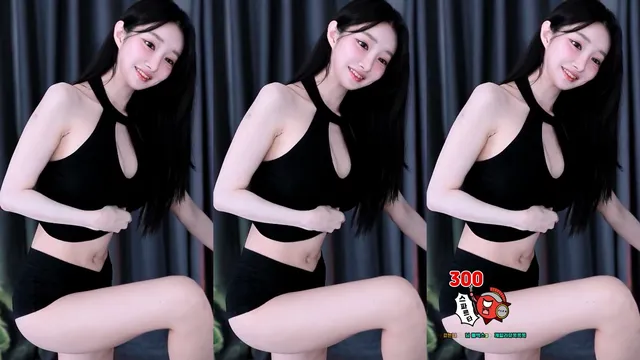图片[4] - [Korean BJ] dpdjzjsejdnj11 2025-06-13