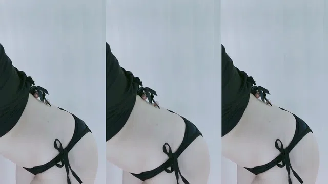 图片[7] - [Korean BJ] seosils2 2025-08-17