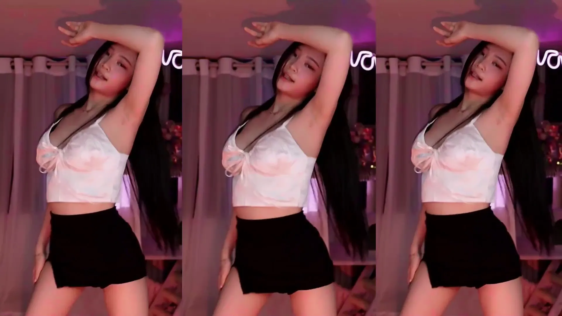 图片[5] - [Korean BJ] ulsandodud 2024-07-26