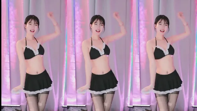 图片[5] - [Korean BJ] rkgus8877 2025-02-19