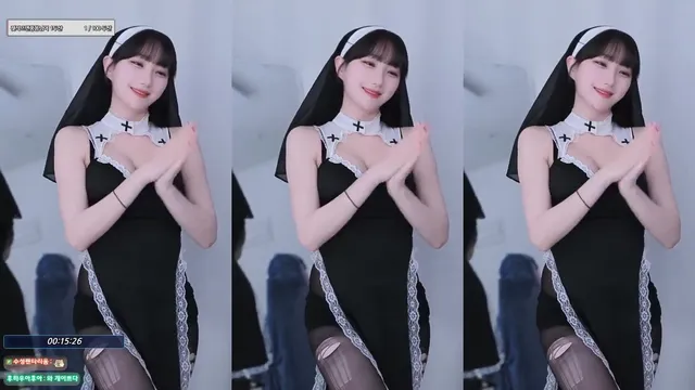 图片[2] - [Korean BJ] wjl9908 2025-01-20