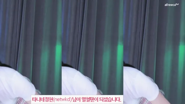 图片[4] - [Korean BJ] dleh0824 2023-06-22