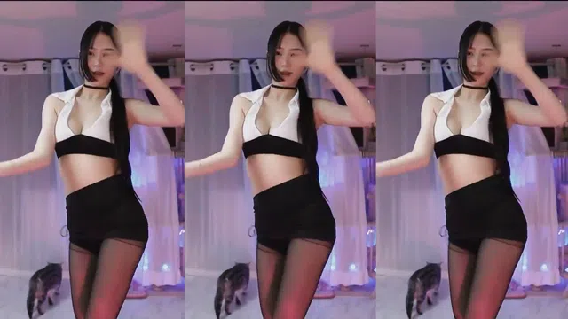 图片[7] - [Korean BJ] ulsandodud 2024-12-05