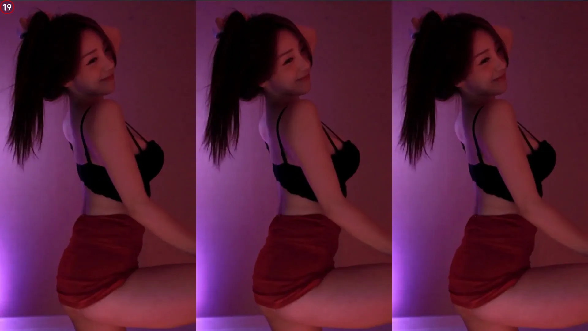 图片[6] - [Korean BJ] dlsgk1763 2024-05-13