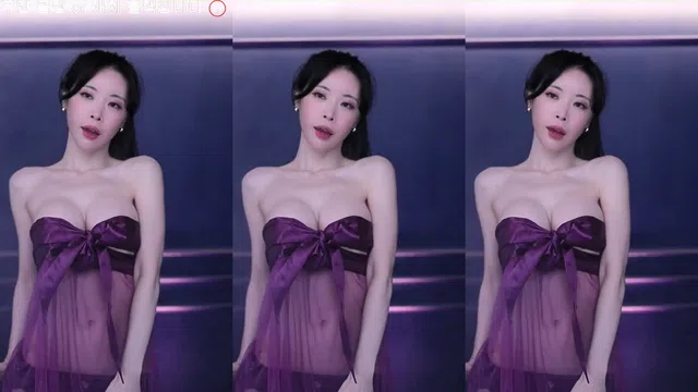 图片[7] - [Korean BJ] kmj87990 2024-02-09