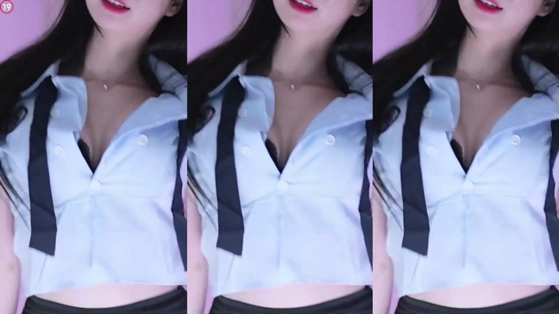 图片[5] - [Korean BJ] smmms2002 2024-08-07