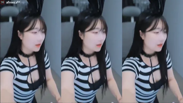 图片[2] - [Korean BJ] anfdksrud96 2023-09-10