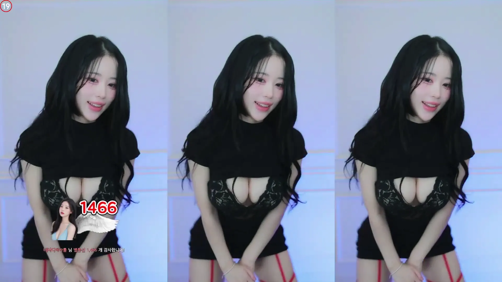 图片[2] - [Korean BJ] rlagpwns06 2024-08-31