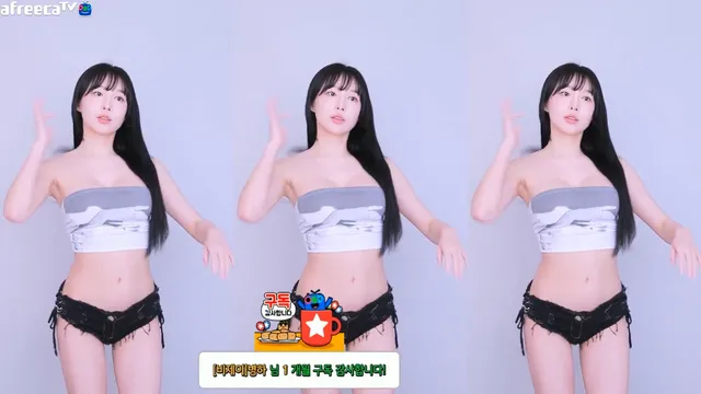 图片[2] - [Korean BJ] qkrgkdms01 2023-03-13