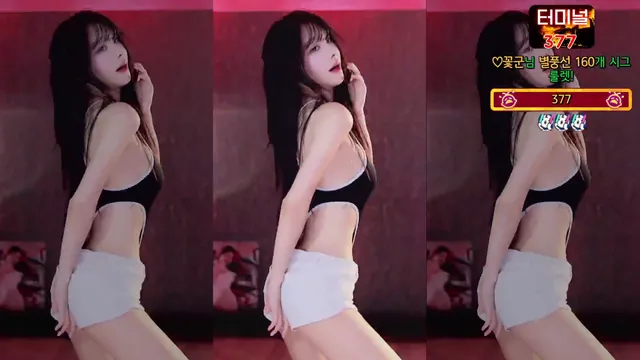 图片[6] - [Korean BJ] godsehee 2025-02-11