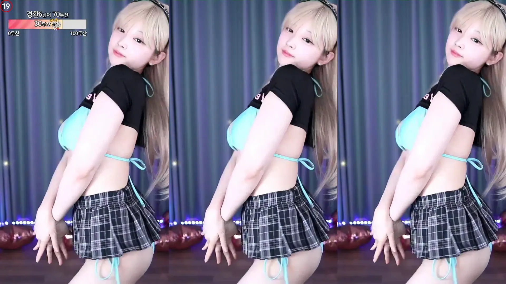 图片[5] - [Korean BJ] gmlsk7541 2024-07-21