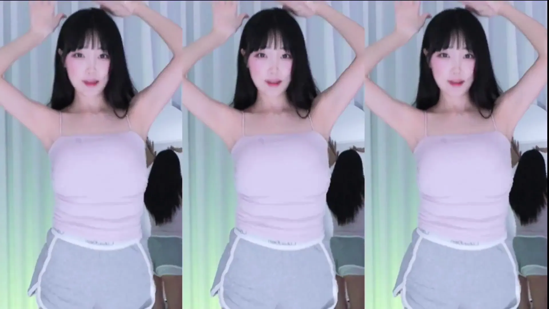 图片[3] - [Korean BJ] dpqls718 2024-08-20