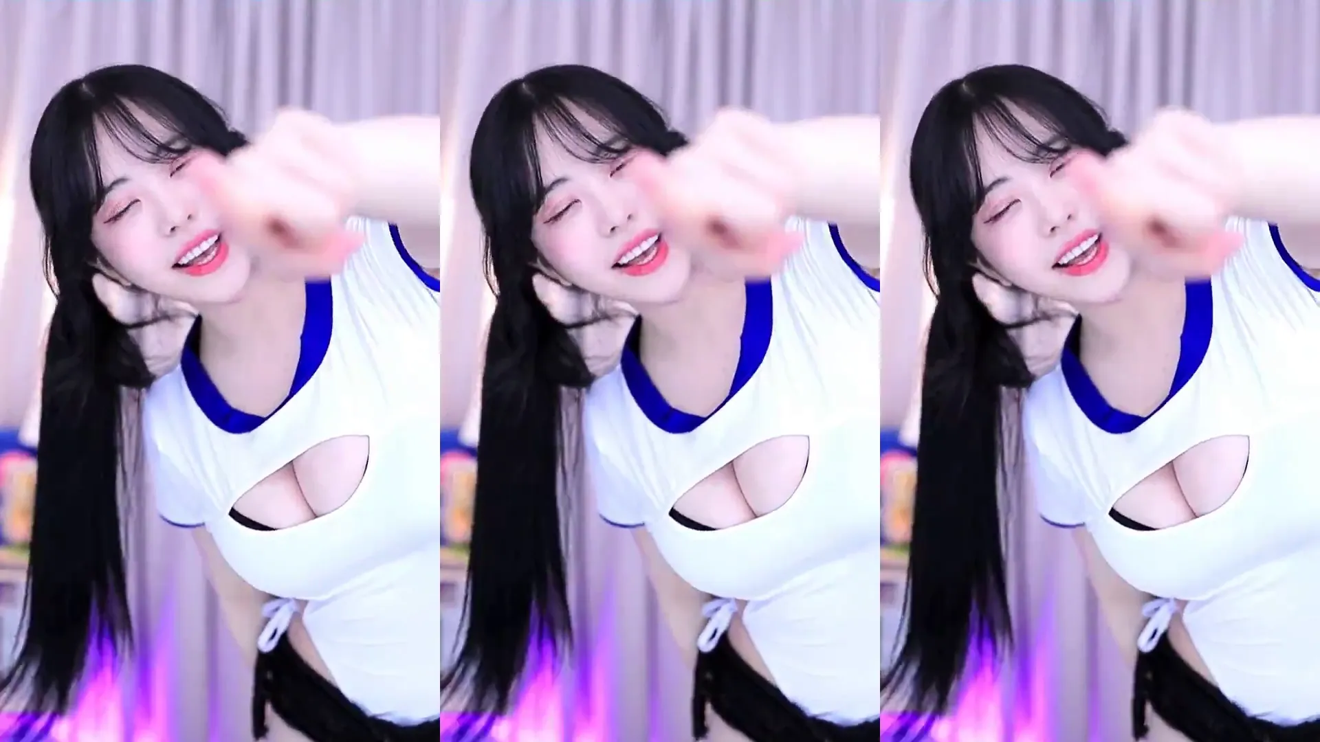 图片[3] - [Korean BJ] kkkku96 2024-05-05