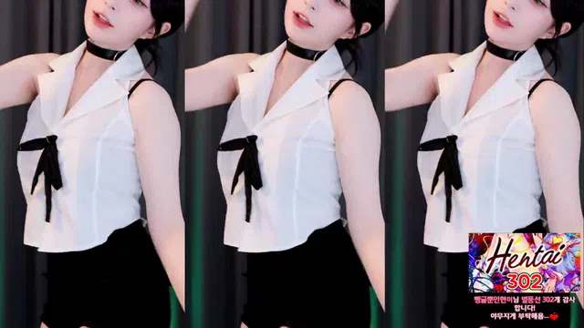 图片[7] - [Korean BJ] flower1023 2025-10-29