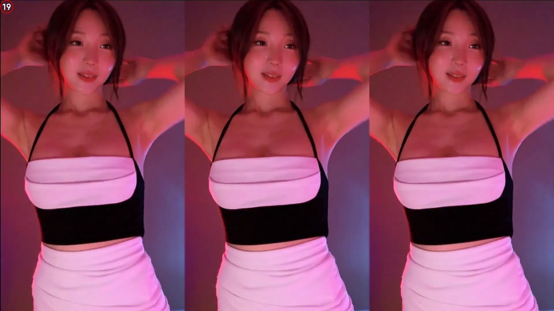 图片[5] - [Korean BJ] dlsgk1763 2024-07-29