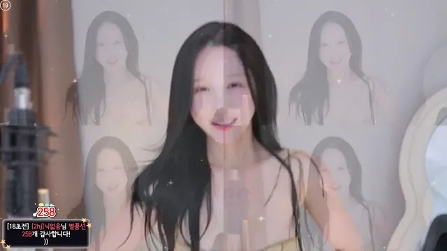 [Korean BJ] gpwl4204 2025-03-05