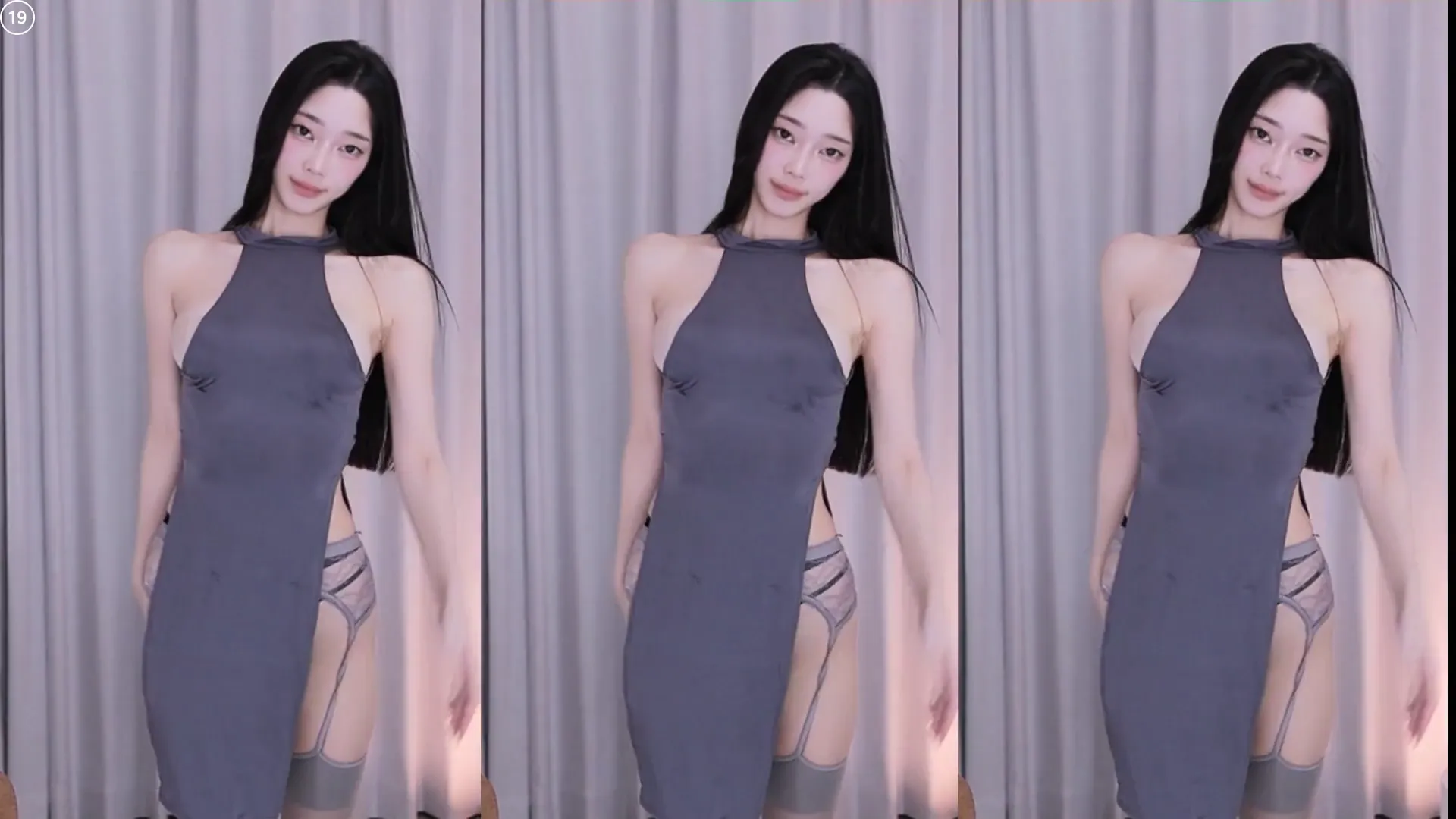 [Korean BJ] big541 2024-10-18