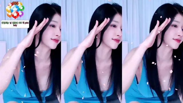 图片[3] - [Korean BJ] wannabe33 2024-11-13