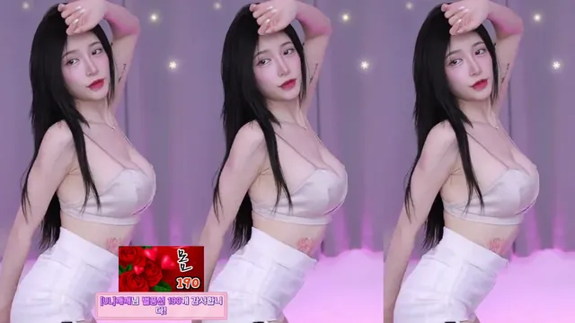 图片[5] - [Korean BJ] ing09098 2025-03-03