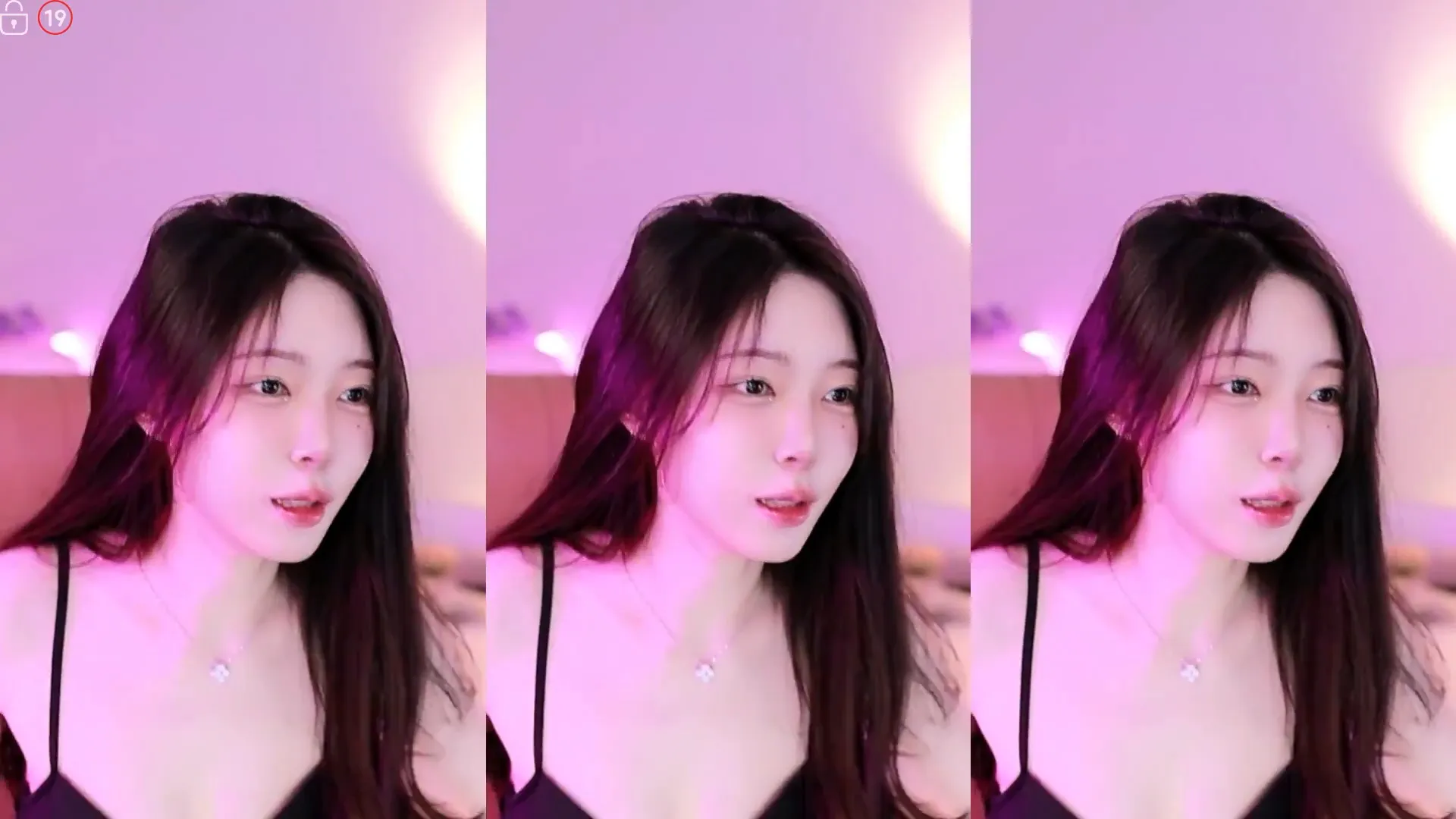 图片[4] - [Korean BJ] ayoona 2024-09-21