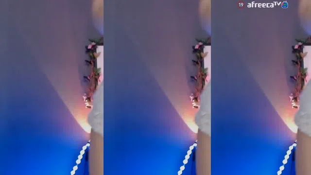 图片[7] - [Korean BJ] shushuchu 2023-03-19