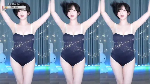 图片[7] - [Korean BJ] gmlsk7541 2024-09-12