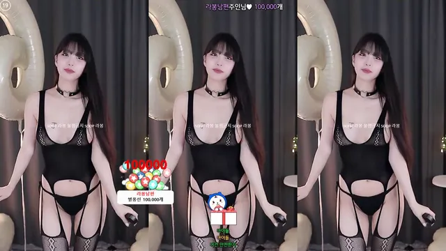 图片[5] - [Korean BJ] yin2618 2024-11-29