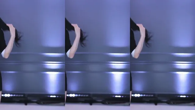 图片[3] - [Korean BJ] m0m099 2025-06-02