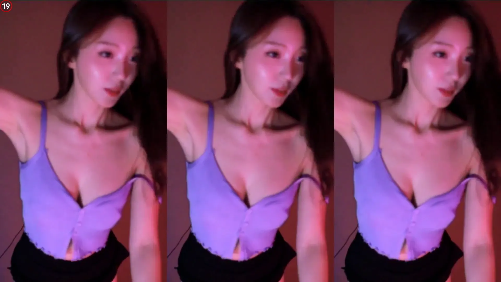 图片[5] - [Korean BJ] dlsgk1763 2024-08-22